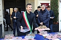VBS_7079 - Fiera dei Santi - 12.ma Fiera Nazionale del Tartufo
